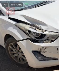 هیۆندای ئەلەنترا